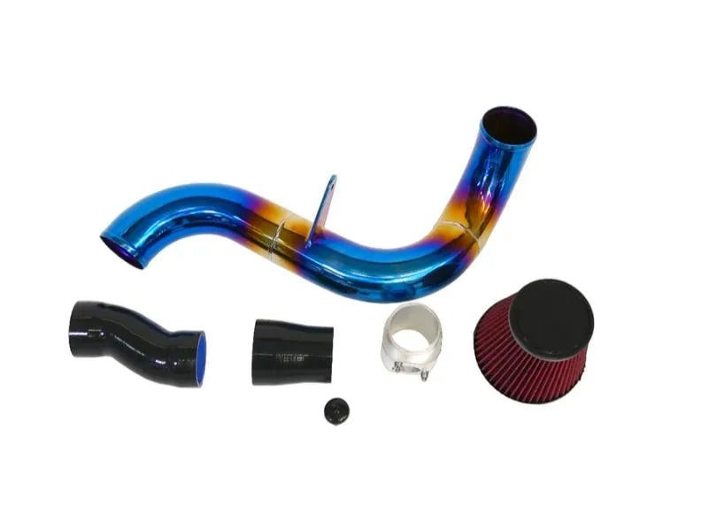 Cold Air Intake System