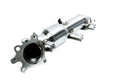3-Inch Downpipe V2 Cat-Back Exhaust