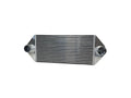 24x12x3 Inch Aluminum Intercooler