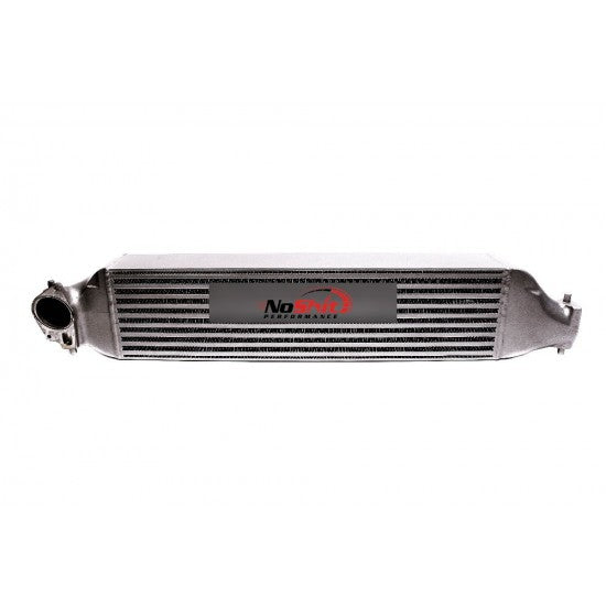 Intercooler Kit V2