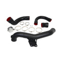 2.5-Inch Cold-Side Intercooler Charge Pipe Kit