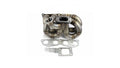 K-Series Top Mount Turbo Manifold