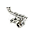 UEL Unequal Length Header
