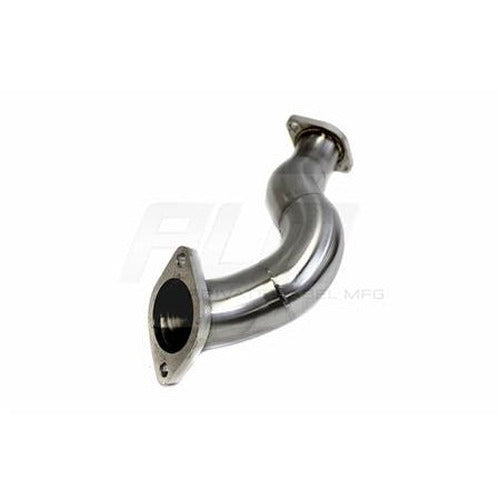 Stainless Steel Exhaust Manifold