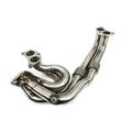 UEL Unequal Length Header