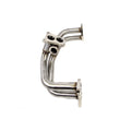 Equal Length Header Manifold