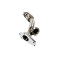 44/45mm Wastegate Port Uppipe