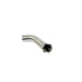 44/45mm Wastegate Port Uppipe