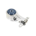 Billet Aluminum Engine Mount Kit w/ 70A Urethane Bushings