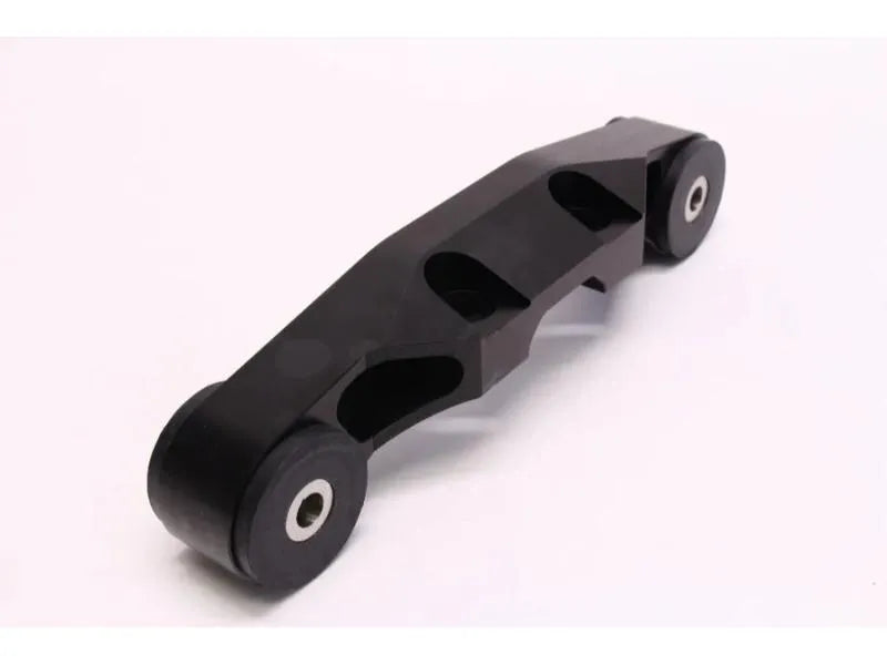 Billet Aluminum Rear Differential Brace