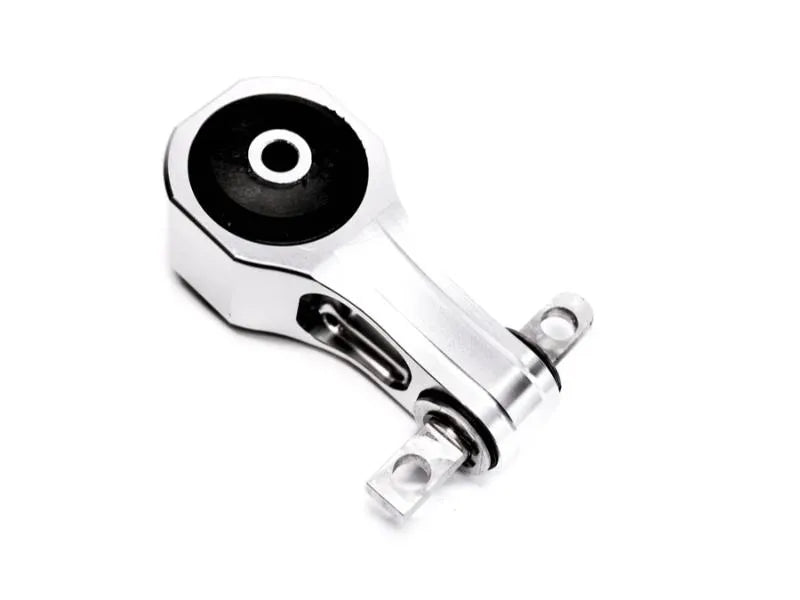 Billet Aluminum Engine Mount