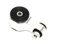 Billet Aluminum Engine Mount Kit w/ 70A Urethane Bushings