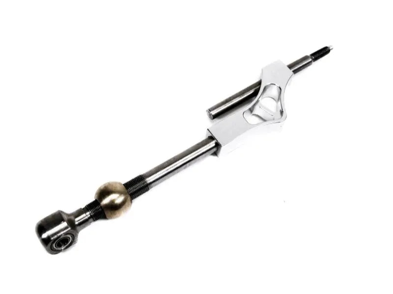 B-Series and D-Series Short Shifter