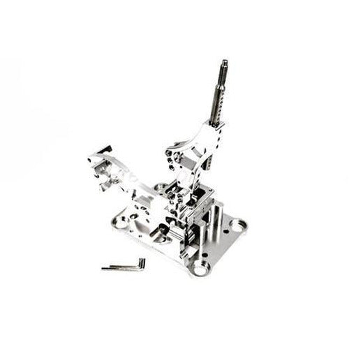 Billet Short Shifter Assembly