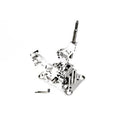 Billet Short Shifter Assembly
