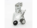 Billet Short Shifter Assembly