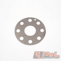 EJ Crankshaft Pulley Bolt