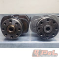 EJ Crankshaft Pulley Bolt