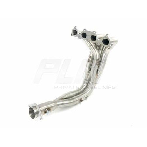 H-Series Tri-Y Header