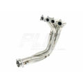 H-Series Tri-Y Header