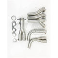H-Series Tri-Y Header