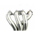 H-Series Tri-Y Header
