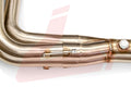4-2-1 Race Header