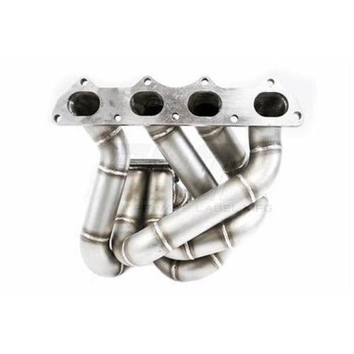 T4 Top Mount Turbo Manifold