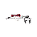 SM-AFR Sensor Module with Bosch LSU4.9 O2 Sensor