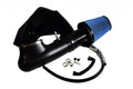 N-CJ13-3 Fenderwell Air Intake System