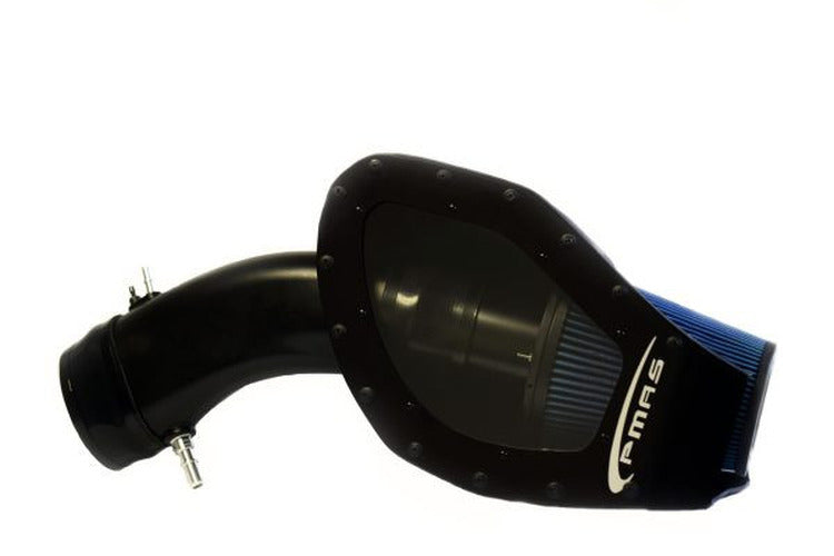 Velocity Cold Air Intake System