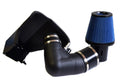 Velocity Cold Air Intake System