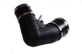 Velocity Cold Air Intake System
