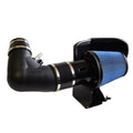 Fenderwell Cold Air Intake