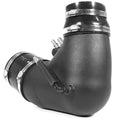 Fenderwell Cold Air Intake