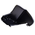Fenderwell Cold Air Intake