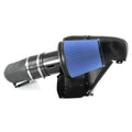 Velocity Cold Air Intake System