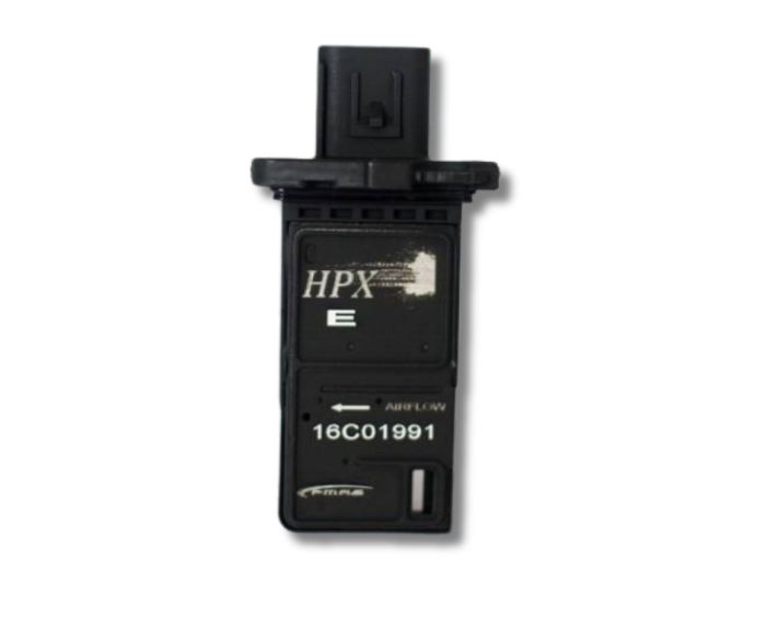 HPX Mass Air Flow Sensor