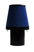120mm Short Ram Cold Air Intake