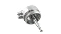 Oil Filter Lid w/ Cooler Fittings & Sensor Ports