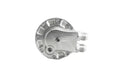Oil Filter Lid w/ Cooler Fittings & Sensor Ports