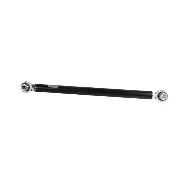 Adjustable Track Bar, 1.5-Inch DOM Tubing