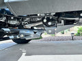 Short Arm 4-Link Kit