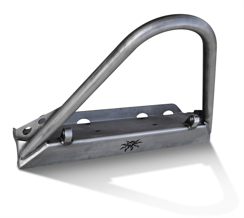 Stinger Front Bumper 13.4" Stinger