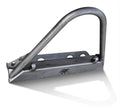 Stinger Front Bumper 13.4" Stinger