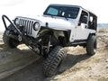Stinger Front Bumper 13.4" Stinger