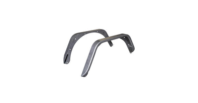 DeFender Rear Fender Flares