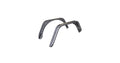 DeFender Rear Fender Flares