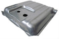 Steel Gas Tank Kit
