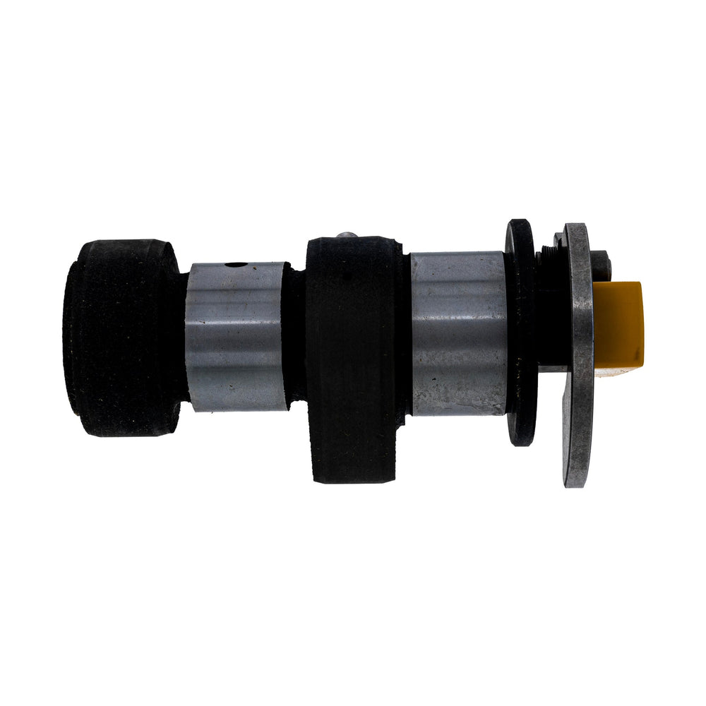 Camshaft Assembly